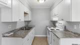 12240 Jackson Rd - Photo 1