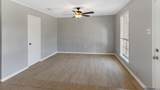 12240 Jackson Rd - Photo 2