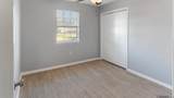 12240 Jackson Rd - Photo 3