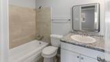 12240 Jackson Rd - Photo 4