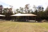 5687 Island Rd - Photo 28