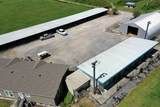 979 Highway 3185 - Photo 1