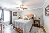979 Highway 3185 - Photo 10
