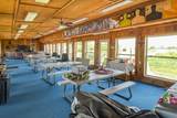 979 Highway 3185 - Photo 13