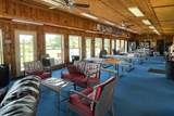 979 Highway 3185 - Photo 14