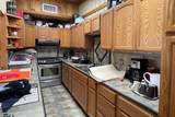 979 Highway 3185 - Photo 15