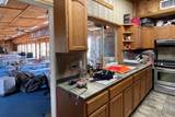979 Highway 3185 - Photo 16