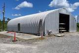 979 Highway 3185 - Photo 18