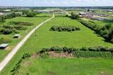 979 Highway 3185 - Photo 19