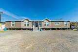 979 Highway 3185 - Photo 2