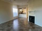 4270 Catalina Ave - Photo 11