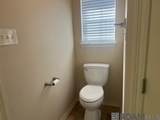 4270 Catalina Ave - Photo 14