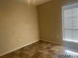 4270 Catalina Ave - Photo 22