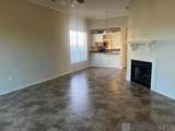 4270 Catalina Ave - Photo 6