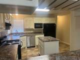 4270 Catalina Ave - Photo 7