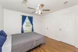 3105 Legend Street - Photo 12