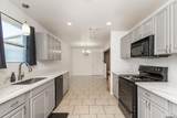 3105 Legend Street - Photo 4