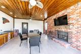 100, 102 Pasture Court - Photo 21