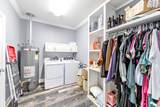 100, 102 Pasture Court - Photo 38