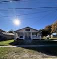 23806 Ferdinand St - Photo 1
