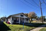 23806 Ferdinand St - Photo 2