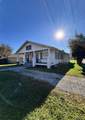 23806 Ferdinand St - Photo 3
