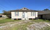 23806 Ferdinand St - Photo 5