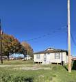 23806 Ferdinand St - Photo 6
