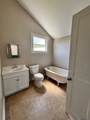 58340 Court St - Photo 10