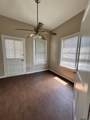 58340 Court St - Photo 11