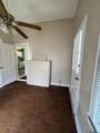 58340 Court St - Photo 12