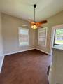 58340 Court St - Photo 13