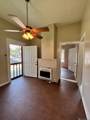 58340 Court St - Photo 14