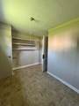 58340 Court St - Photo 7