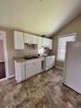 58340 Court St - Photo 8