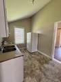 58340 Court St - Photo 9