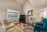 164 Cypress Ln - Photo 3