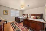 164 Cypress Ln - Photo 6