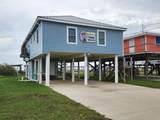 160 Central Ave - Photo 1