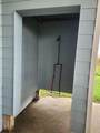 160 Central Ave - Photo 10