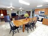 160 Central Ave - Photo 16
