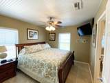 160 Central Ave - Photo 19