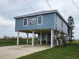 160 Central Ave - Photo 2