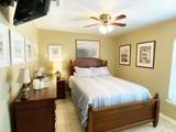 160 Central Ave - Photo 21
