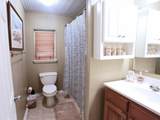 160 Central Ave - Photo 23