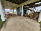 160 Central Ave - Photo 4