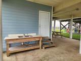 160 Central Ave - Photo 6