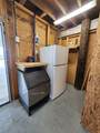 160 Central Ave - Photo 7