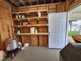 160 Central Ave - Photo 8