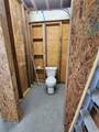 160 Central Ave - Photo 9